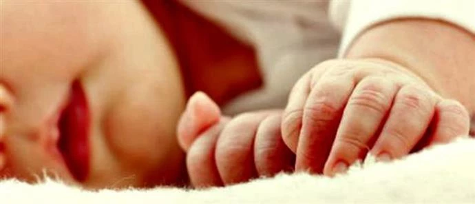 Η μηνιγγίτιδα Β ξαναχτυπά – Δεύτερο κρούσμα μέσα σε λίγες μέρες